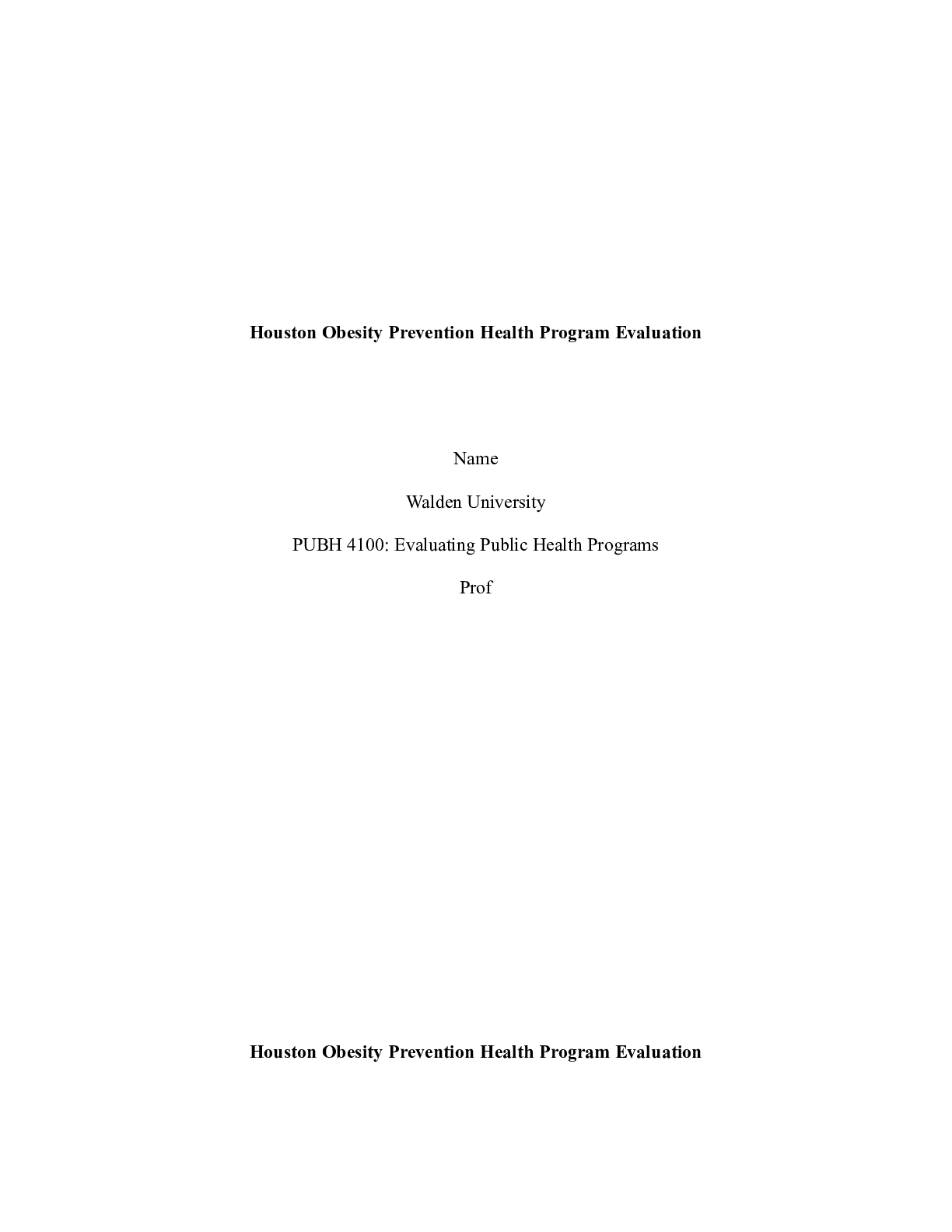 Preview image of WK5.ASSGN.A.S.edited.docx document